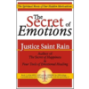 Secret of Emotions Audio Book