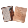Virtue Reflection Cards