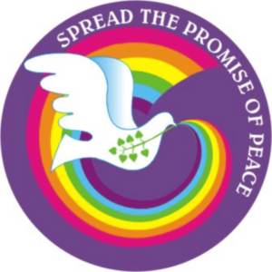 Peace Promotion
