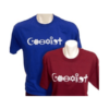 2 TS-Coexist t-shirts