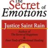 The Secret of Emotions – KINDLE $2.95
