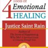 4 Tools of Emotional Healing – KINDLE $2.95