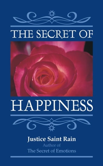 Secret of Happiness Gift Edition