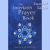 Expanded Interfaith Prayer Book