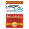 Love, Lust and Longing for God – SET
