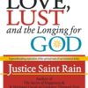 Love, Lust and the Longing for God – KINDLE $3.95