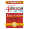 4 Tools of Emotional Healing – Kindle Edition Audio Book