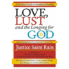 Love, Lust and the Longing for God – Kindle Edition Audio book
