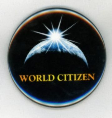 black world citizen