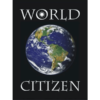 World Citizen Flag