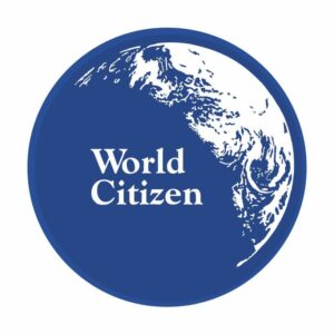Themes - World Citizenship