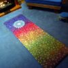 prayer mat cover