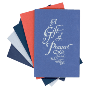 Gift of Prayers Deluxe Assortment