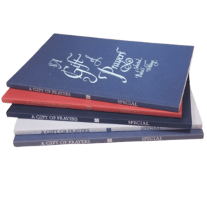 Books - Gift, Inspirational & Interfaith