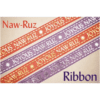 Joyous Naw-Ruz Ribbon