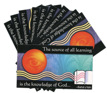 Source of all Learning-Teaching Cards