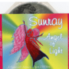 Sunray Angel of Light CD