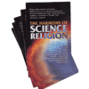 Harmony of Science and Religion Pamphlet
