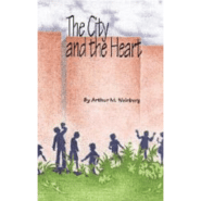 City and the Heart