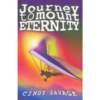 Journey to Mount Eternity