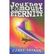 Journey to Mount Eternity