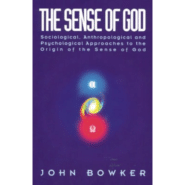 The Sense of God