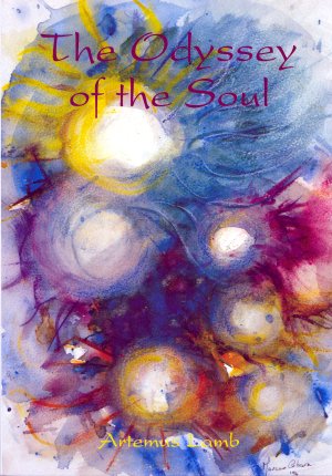 Odyssey of the Soul