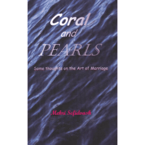 Coral and Pearls – The Art of Marriage