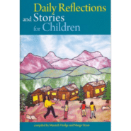 Daily Reflections and Stories for Children Book 1
