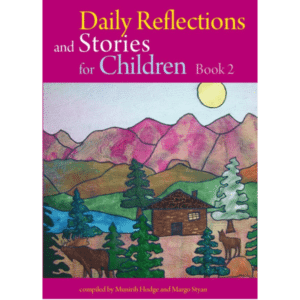 Daily Reflections 2
