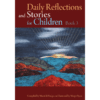 Daily Reflections and Stories for Children Book 3