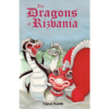 Dragons of Rizvania