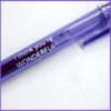 I Think You’re Wonderful! Purple Gel Pen