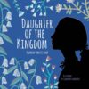 Daughter of the Kingdom – Bahai Prayer for Girls