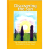 Discovering the Sun
