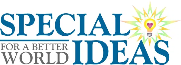 logo header