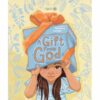 A Gift from God – Children’s Book