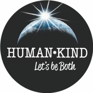 Human-Kind