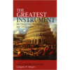 The Greatest Instrument