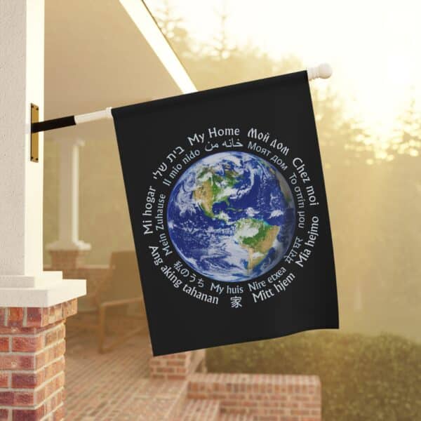 https://characterbuilding101.com/p/earth-my-home-house-flag-in-18-languages/