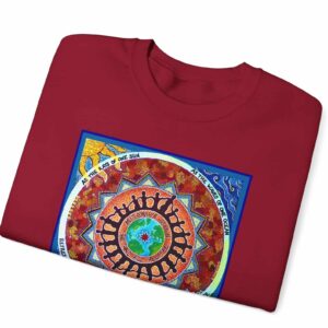 We Are All Related T-shirt