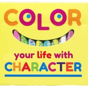 Front Pocket Design on Saphire, Coral Silk, Mint Green and Cherry Red