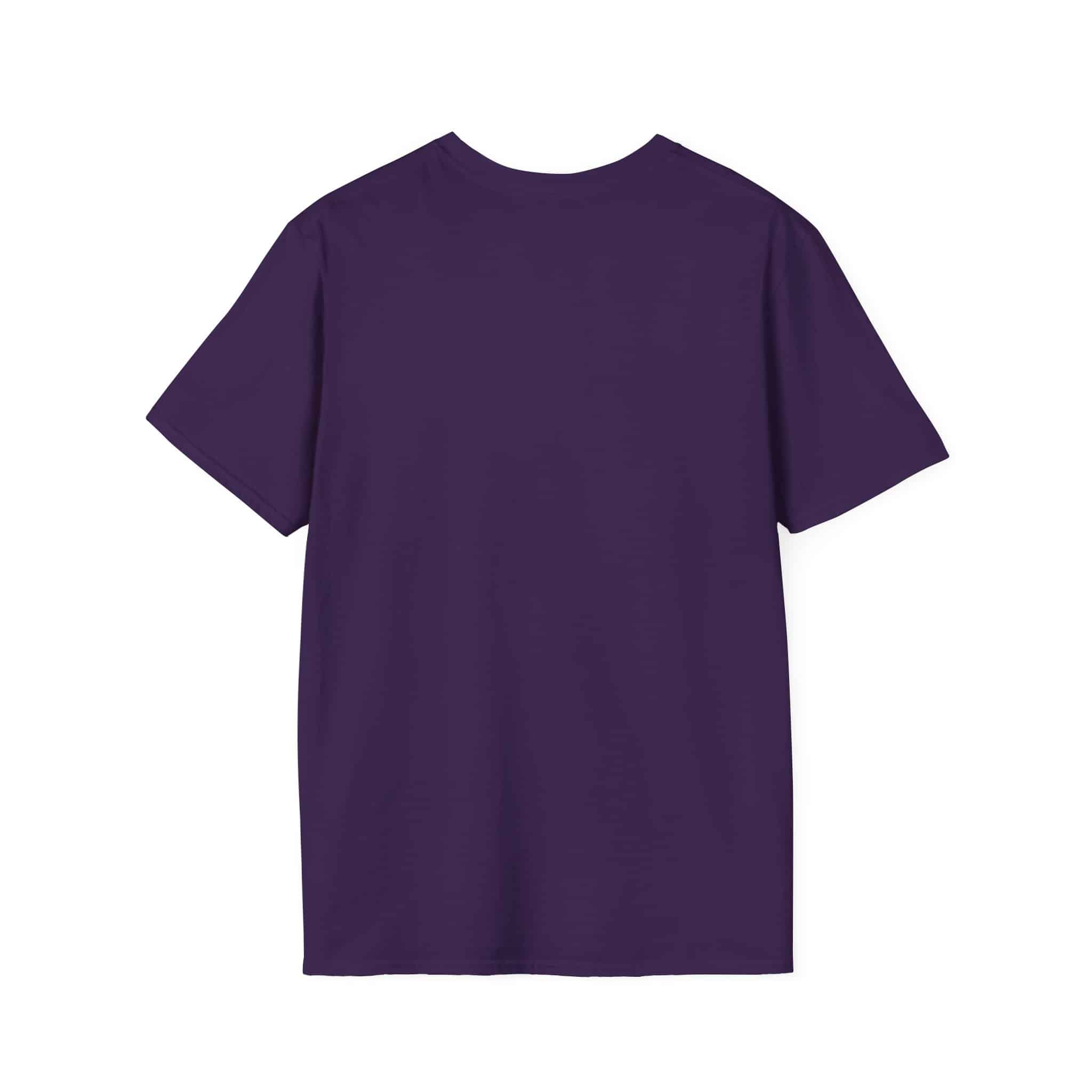 Rainbow Peace Dove T-shirt - Image 4