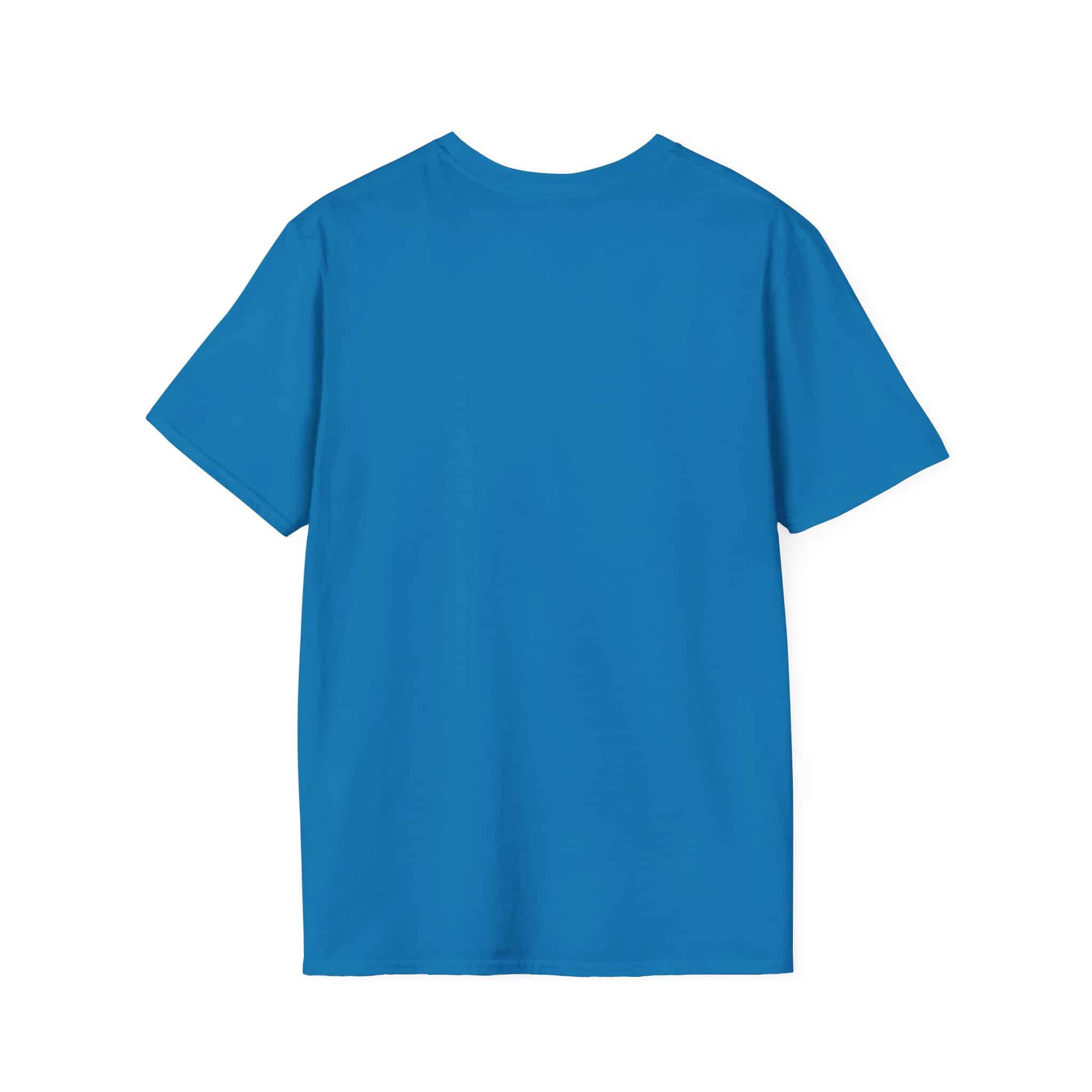 Rainbow Peace Dove T-shirt - Image 20