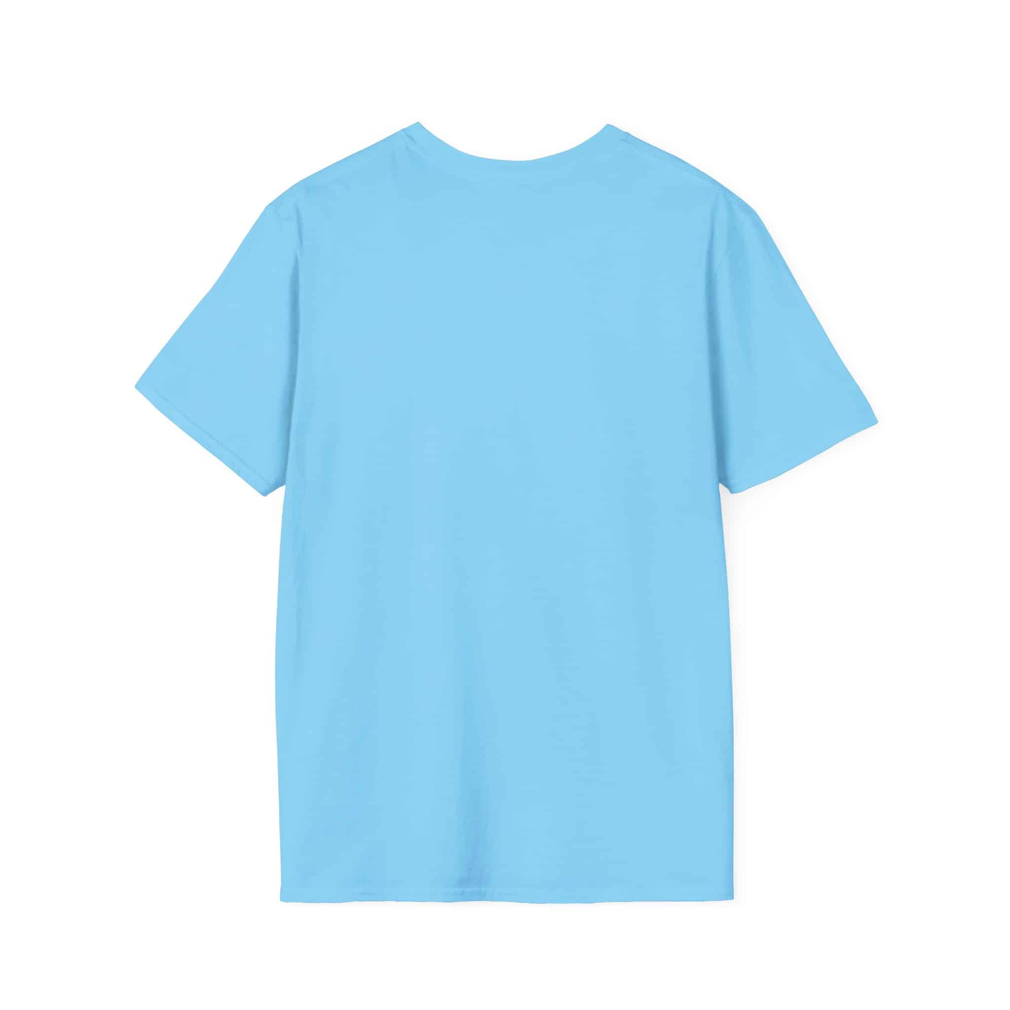 Rainbow Peace Dove T-shirt - Image 16