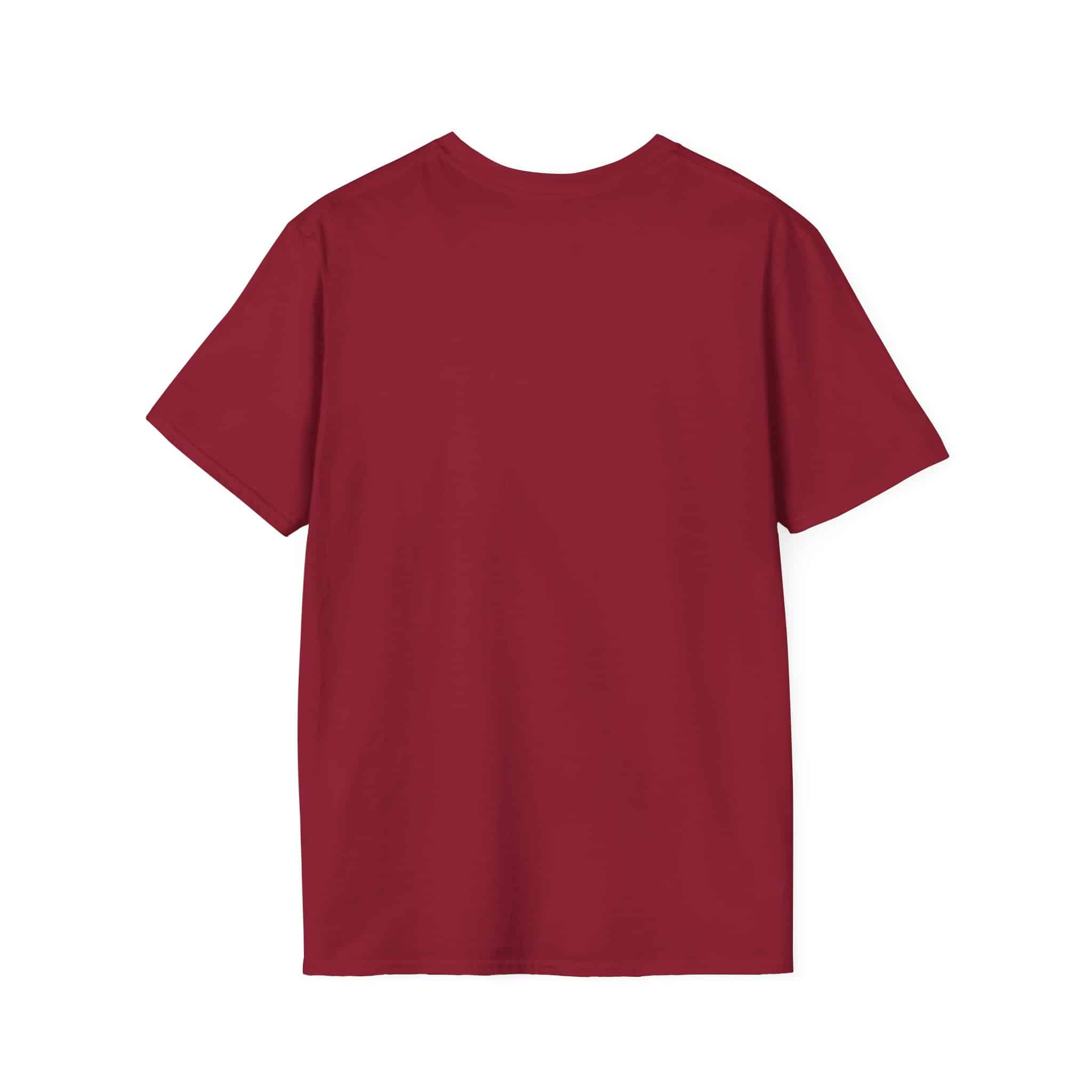 Rainbow Peace Dove T-shirt - Image 28