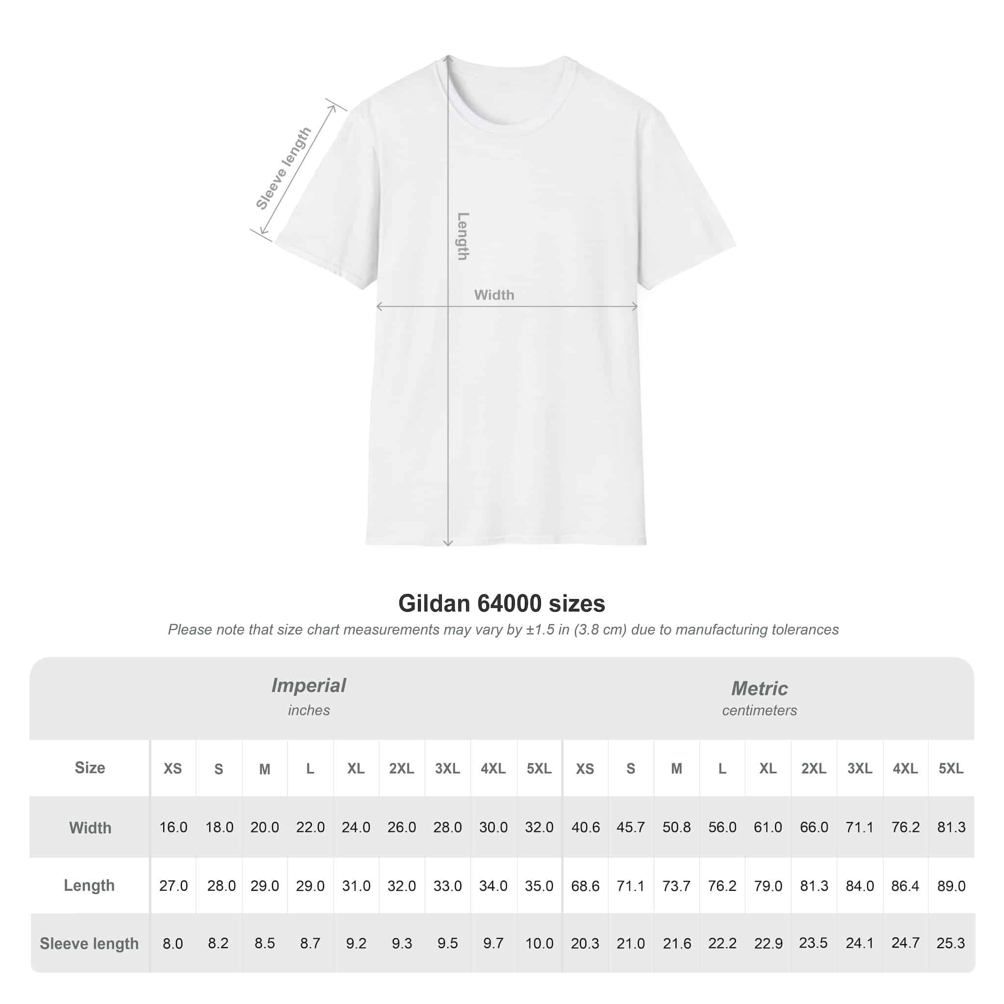 Earth - My Home T-Shirt in 18 Languages - Image 19