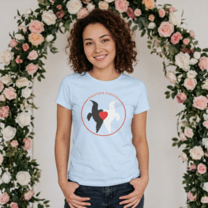 Women's Softstyle Tee