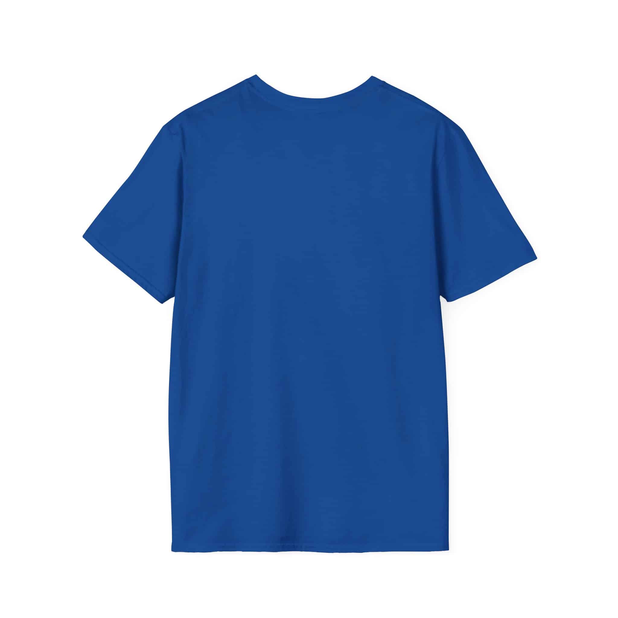 Rainbow Peace Dove T-shirt - Image 24