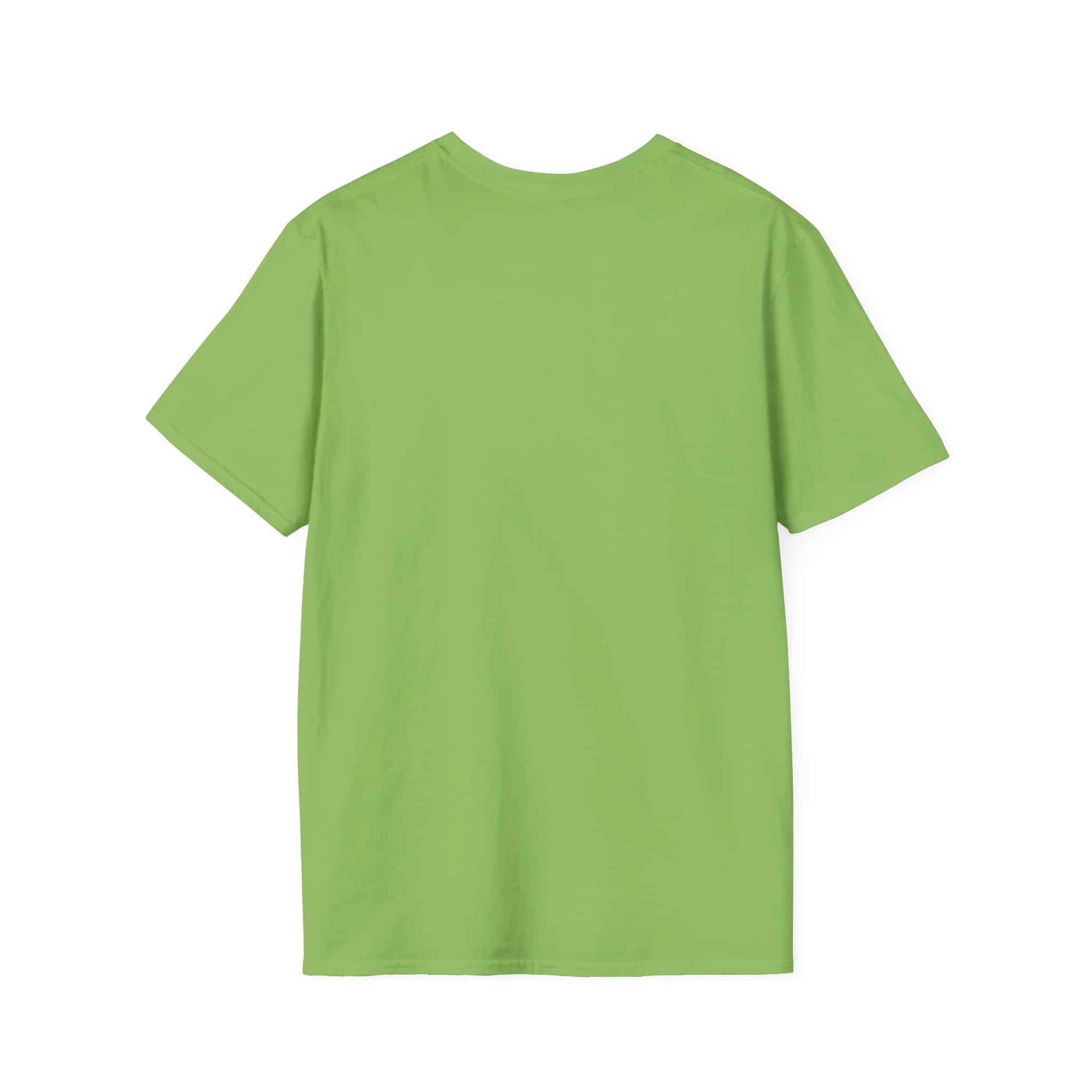 Rainbow Peace Dove T-shirt - Image 12